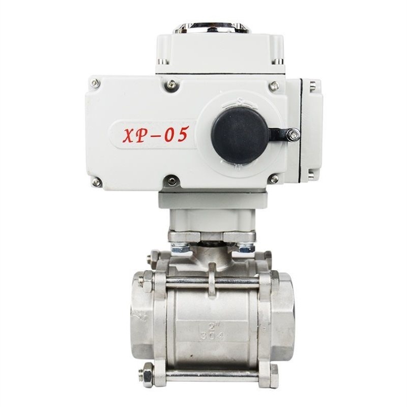 丝扣25Q911F内螺纹-4016P球阀20电动球阀50DN15不锈钢32丝口,淘宝优惠券,粉丝福利购,淘宝优惠卷