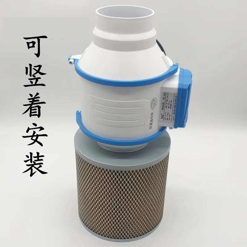 木雕核雕玉雕石雕可水洗吸尘滤芯打磨木工粉末雕刻工作台除尘滤筒,淘宝优惠券,粉丝福利购,淘宝优惠卷