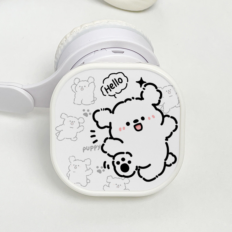 隐形牙套收纳盒小巧便携密封防漏保持器儿童牙齿矫正器盒子新款,淘宝优惠券,粉丝福利购,淘宝优惠卷