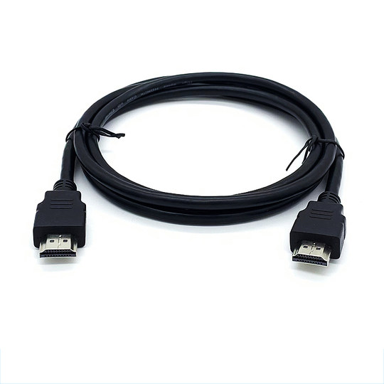 Hdmi high-definition cable 1080p set-top box TV data cable computer monitor video connection
