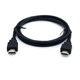 Hdmi high-definition cable 1080p set-top box TV data cable computer monitor video connection
