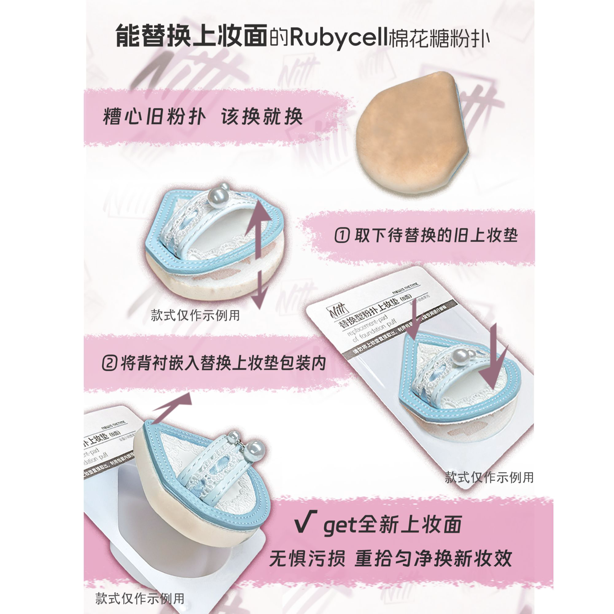 图 3