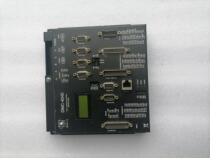 The United States GALlL controller DMC-4040