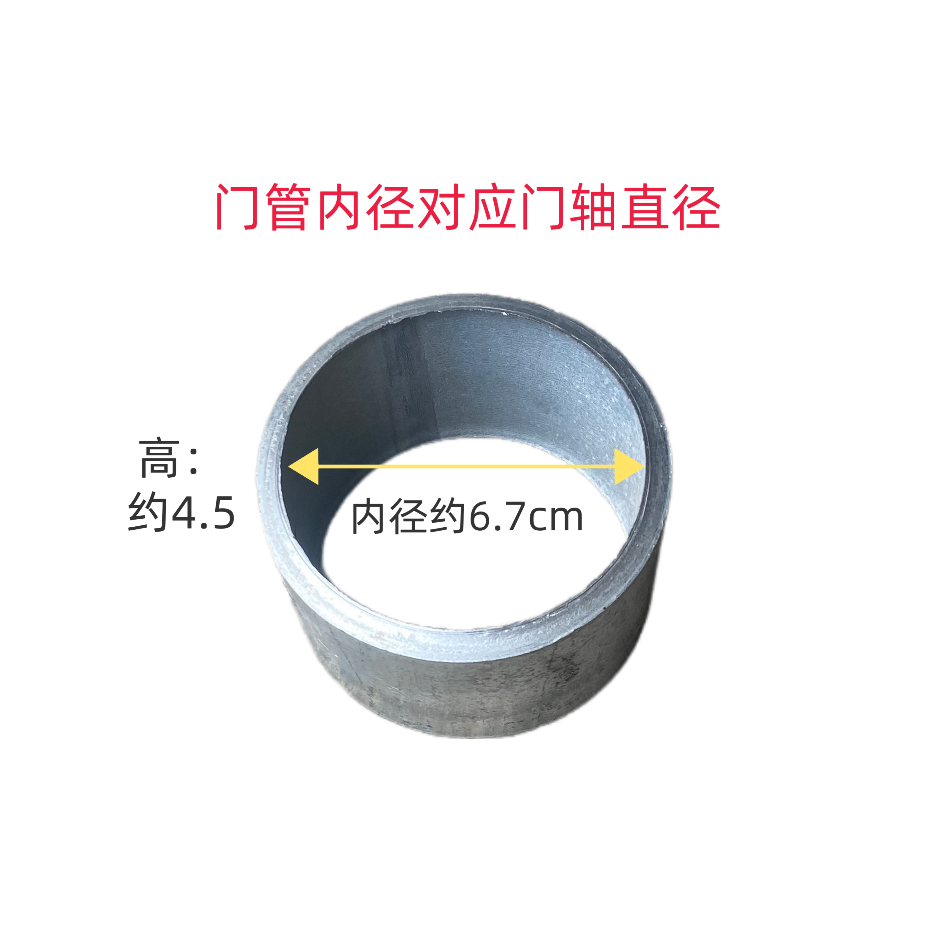 木门栓门景区木大门铰链祠堂大门臼仿古大门底座老式木门双开门,淘宝优惠券,粉丝福利购,淘宝优惠卷