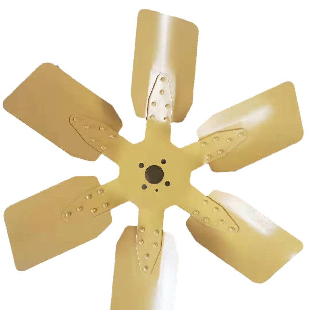 宣化140~1-3推土机水箱 变速箱变矩器 履带板总成,淘宝优惠券,粉丝福利购,淘宝优惠卷