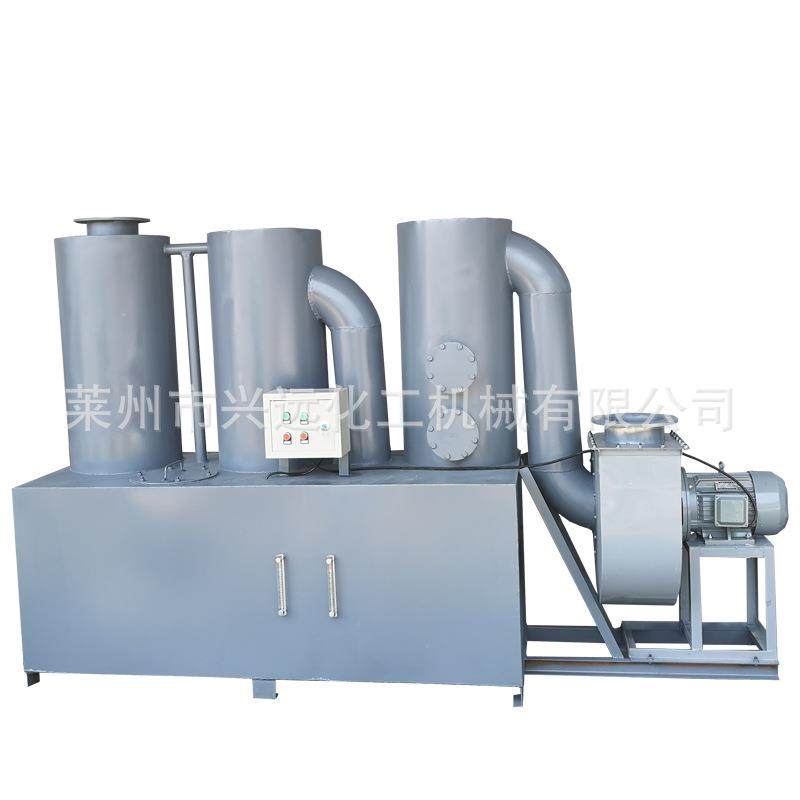 厂家供应除烟设备塑料颗粒除烟设备锅炉烟气废气处理设备,淘宝优惠券,粉丝福利购,淘宝优惠卷