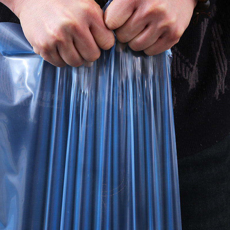 大棚塑料膜无滴膜大棚膜农用塑料薄膜加厚抗老化透明长寿蔬菜专用