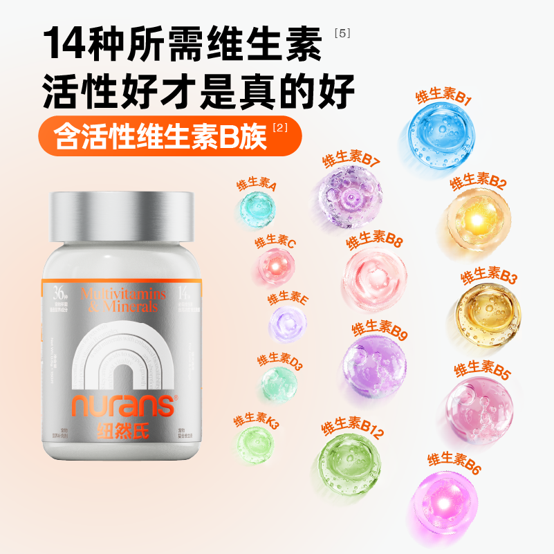 商品缩略图 2