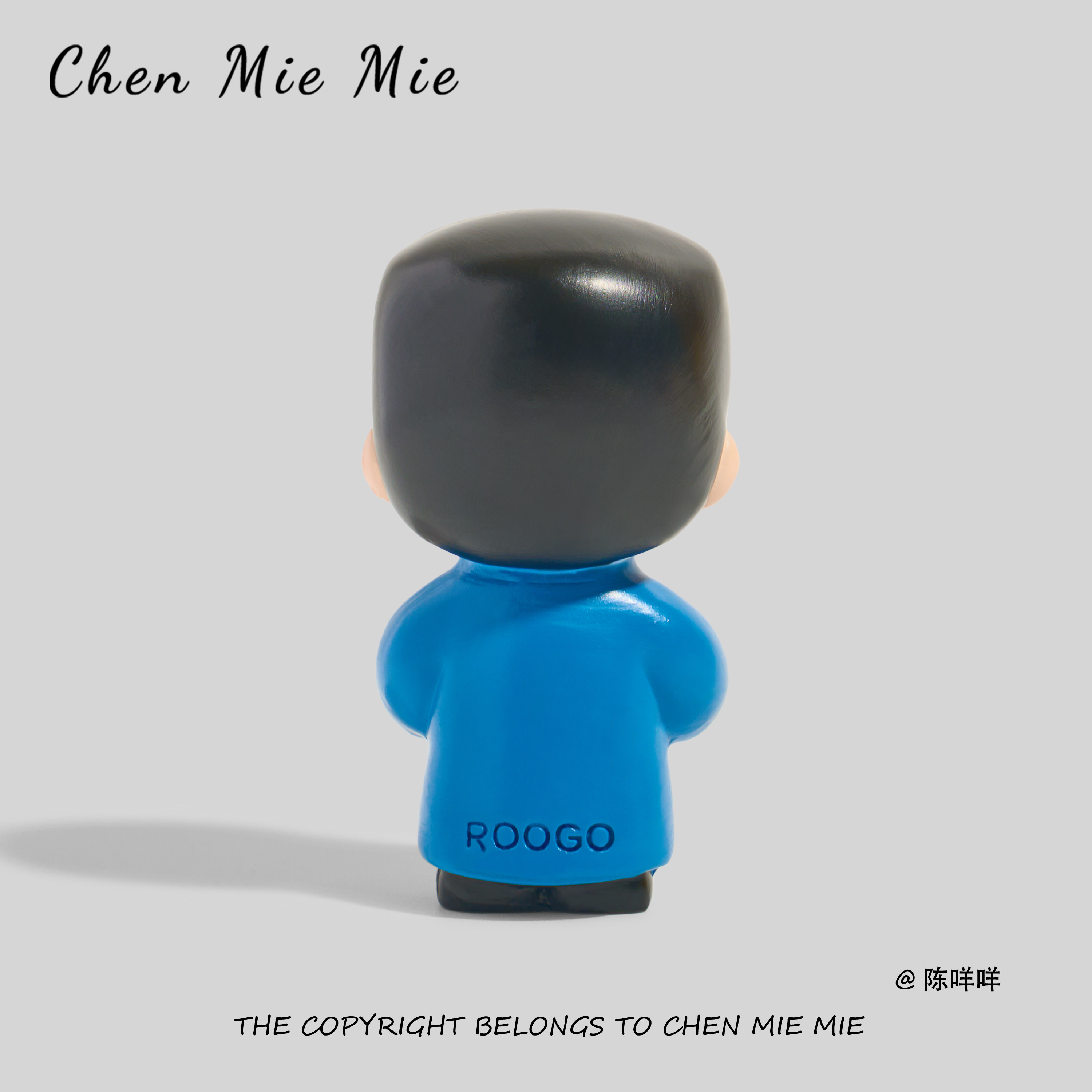 【鲁迅先生】考神鲁迅手办树脂摆件考研励志上岸礼物学生桌面饰品,淘宝优惠券,粉丝福利购,淘宝优惠卷