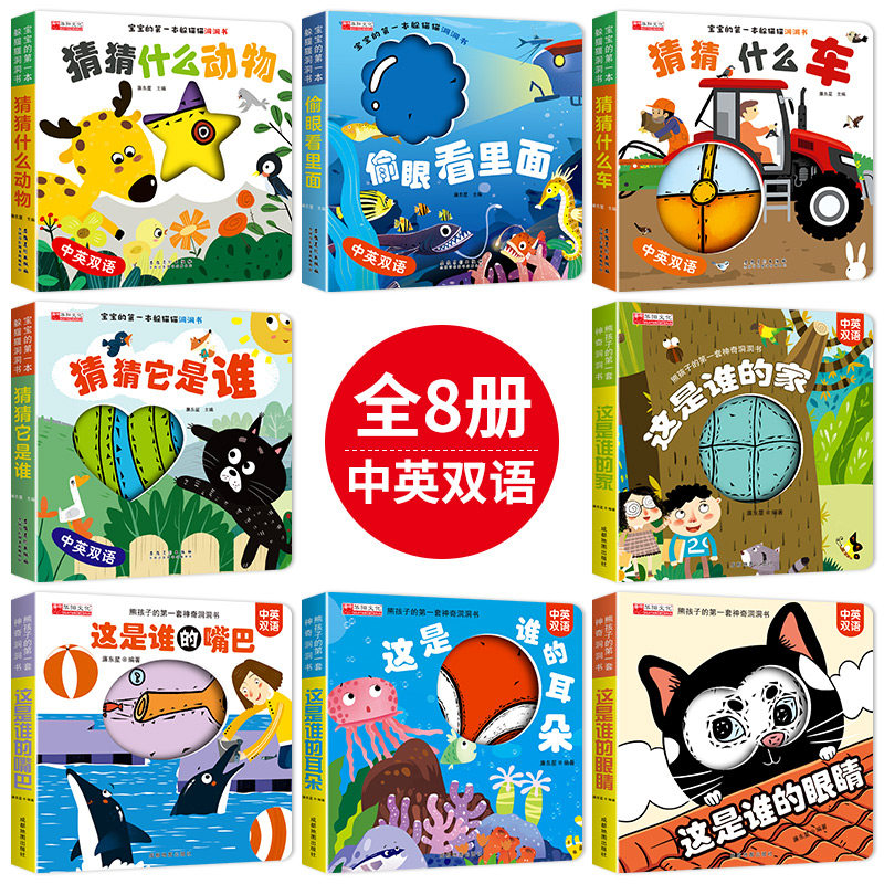 图2