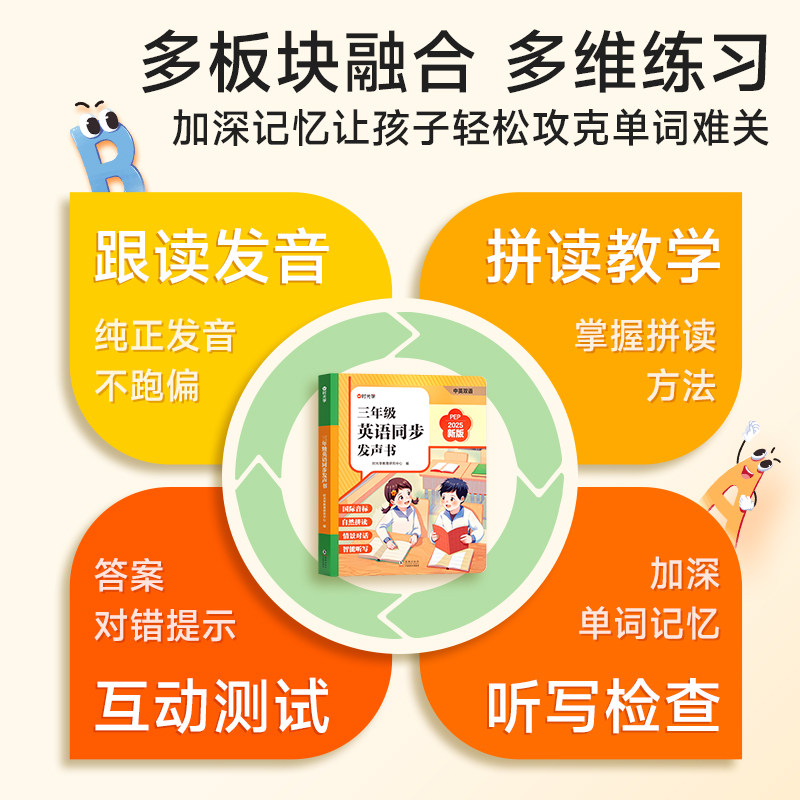 小红书小学全套语文必背古诗文基础知识常用文学常识作文好词好句好段数学公式与定律基础知识解题技巧英语单词必背基础