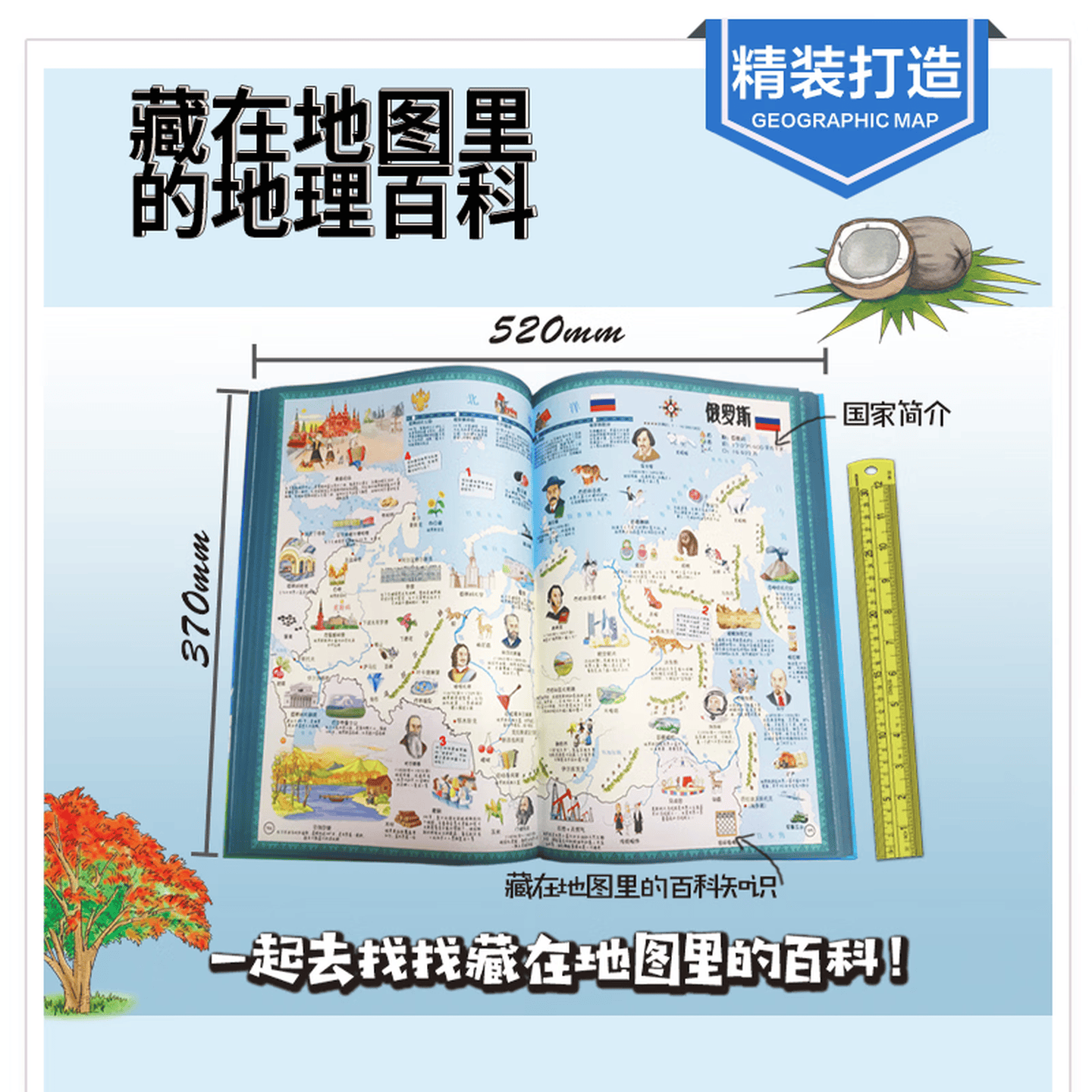 图 3