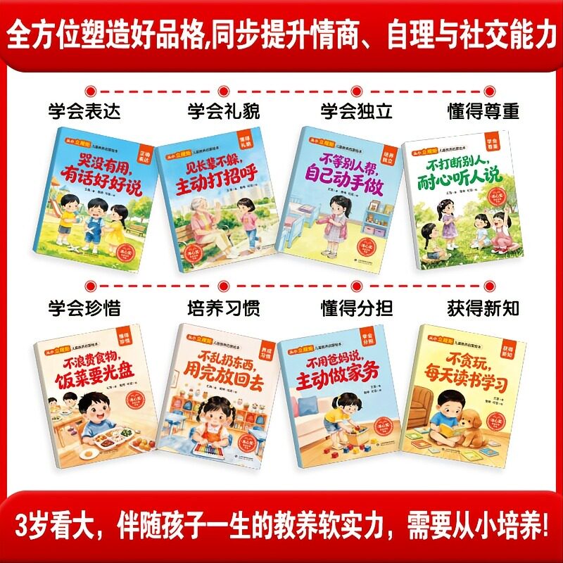 图 4