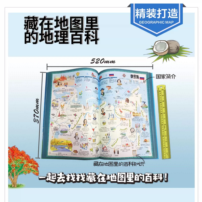 图 4