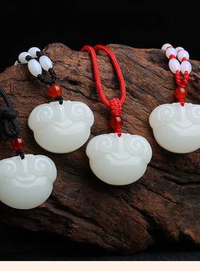 鸣凤彩坠挂衣汗玉富阿