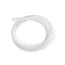 Children Soft Silicone Straws Baby Drinking Straw Accessories Children Versatile Large Caliber Long Coarse Non Disposable Hose