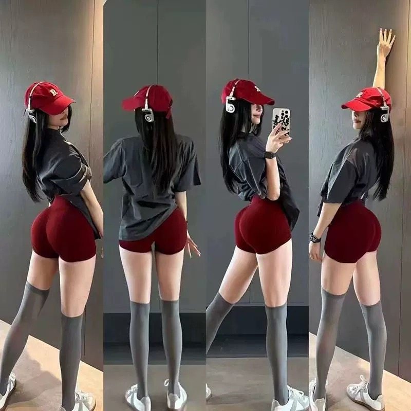 图3