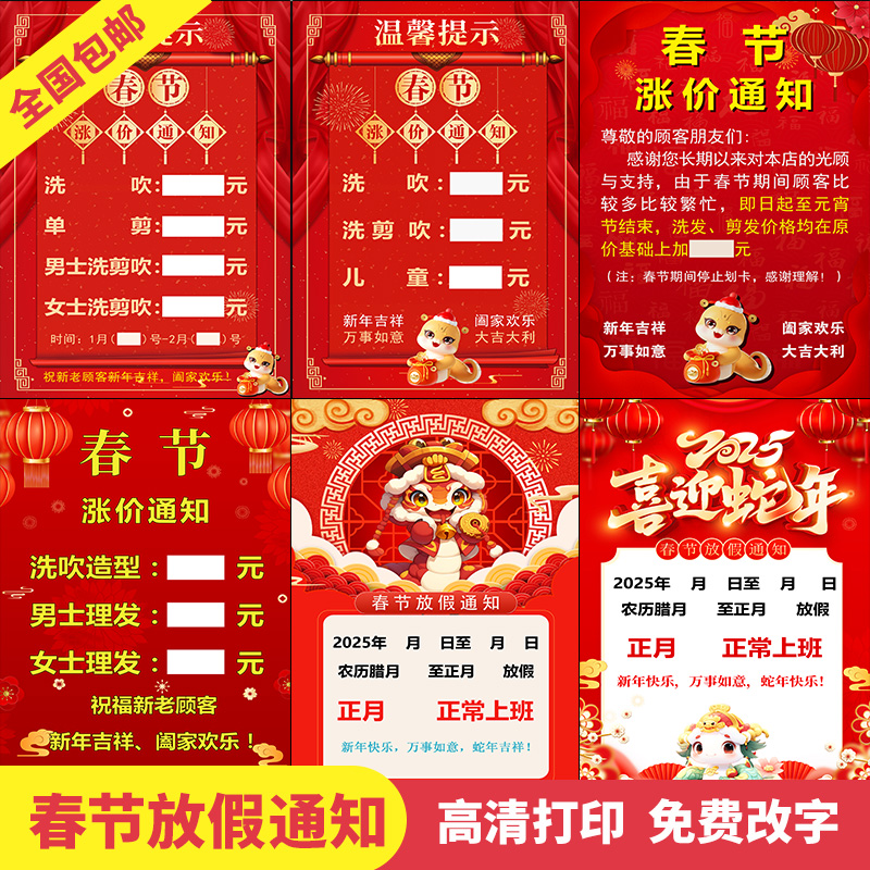 爱游戏- AYX爱游戏体育官方网站- 爱游戏体育APP楂樻竻涓庤法鐣岃瀺鍚堢殑鏃犻檺鍙兘