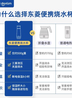 东菱中国大陆烧水杯可调温广东