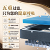Corolla Ruifang customized air filter