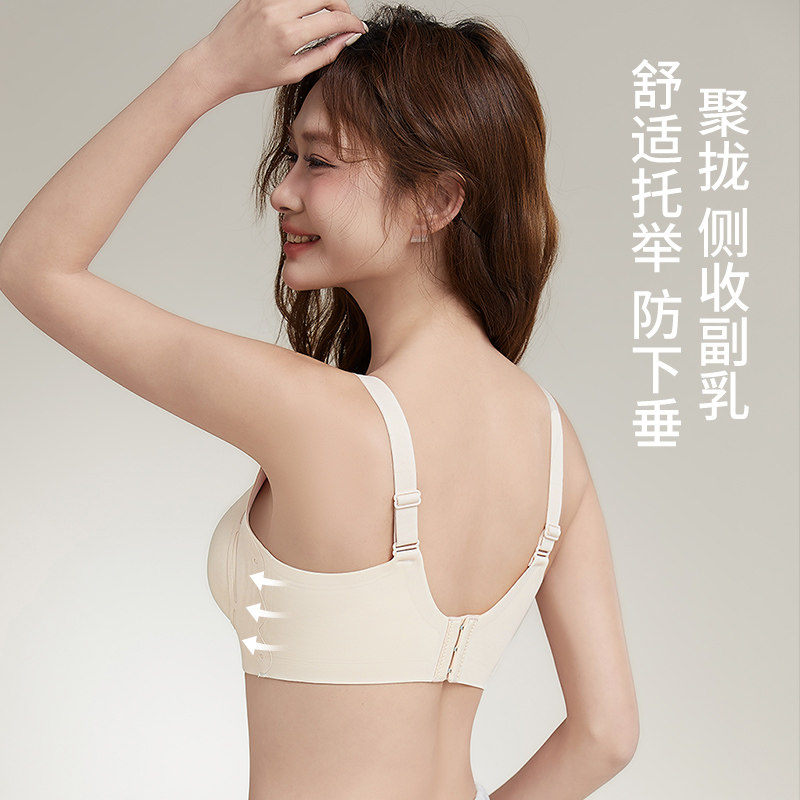 图 4