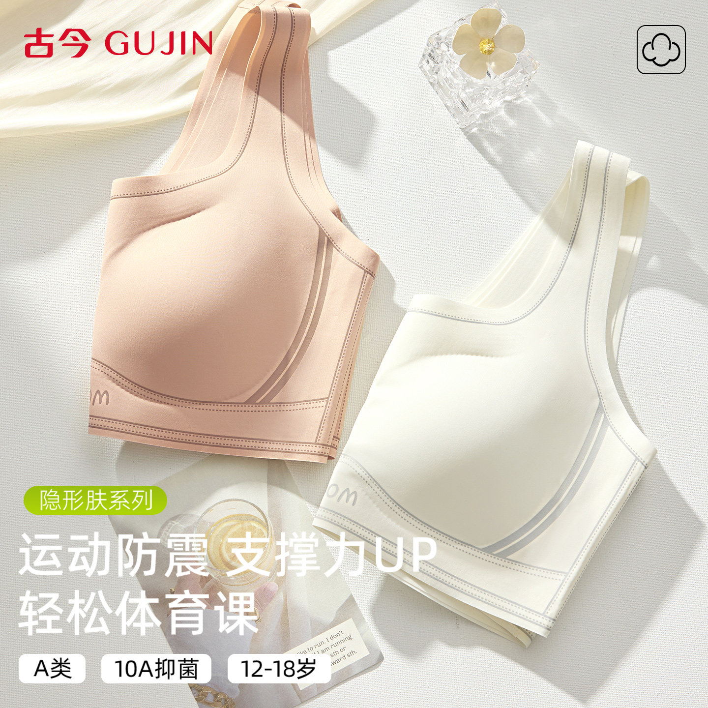 图2