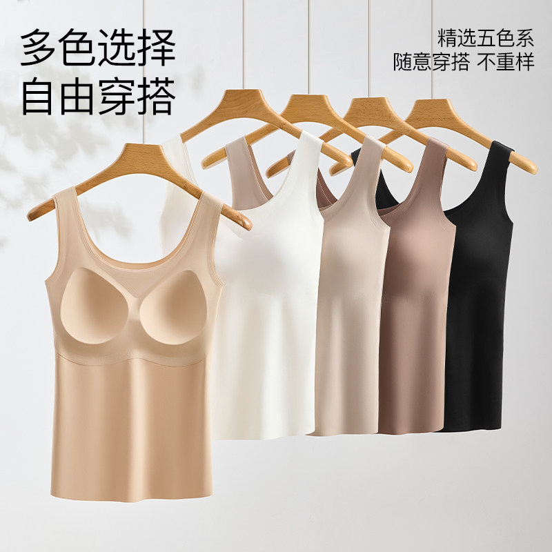 图 4