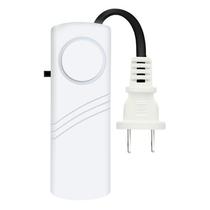 220V Power Outage Siren Farm Home Water Family room Notice No Power tripping No Power broken horn
