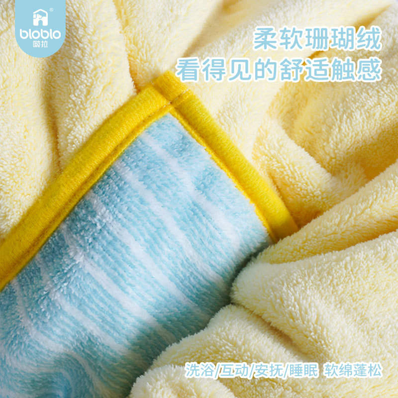 商品缩略图 1