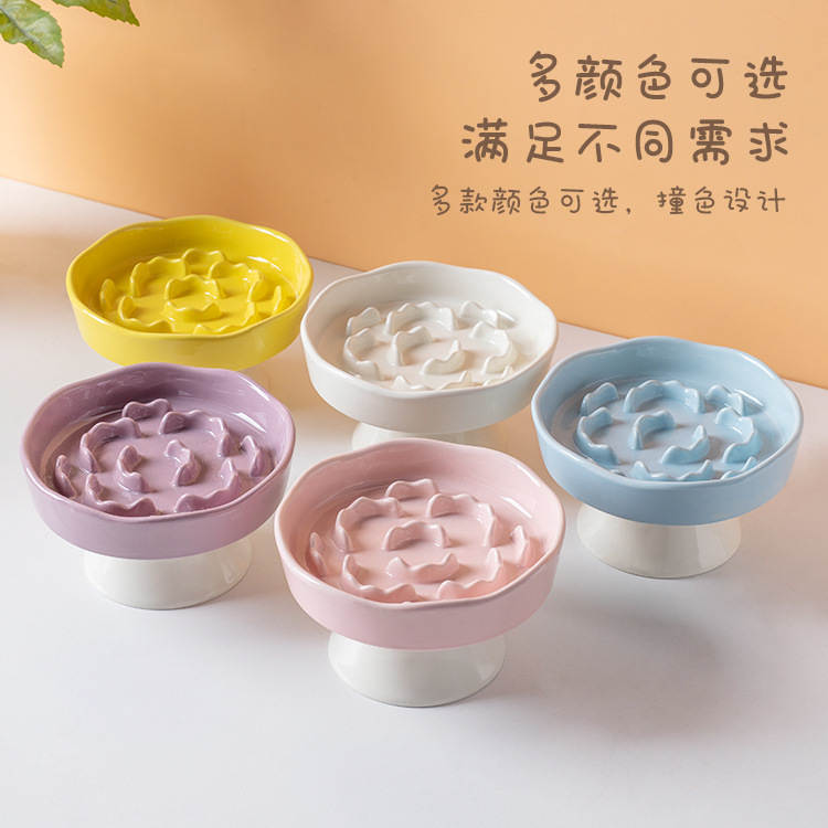商品缩略图 2