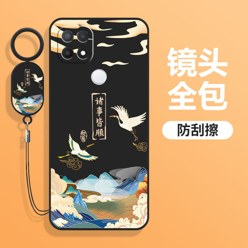 适用OPPOA35手机壳PEFMOO保护PEFM00套PEFMOO新款OPPOPEFM硅胶opρoa全包oppa防摔0pp0ppoa外壳opa男oρpoa女,淘宝优惠券,粉丝福利购,淘宝优惠卷