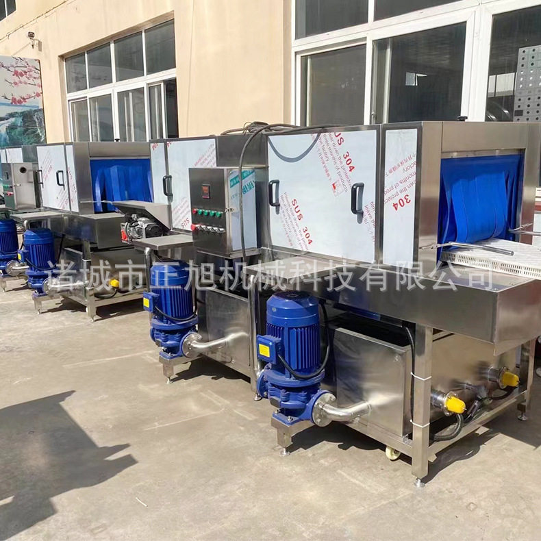 塑料周转筐清洗机 全自动去油污洗筐机 厂家现货 工业洗框机,淘宝优惠券,粉丝福利购,淘宝优惠卷