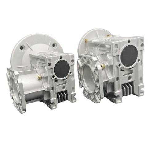 方法R0.40.50.6涡V轮减NMRV06速机配兰57..60.86110.10伺服电动通 - 图3