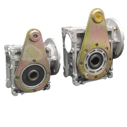 方法R0.40.50.6涡V轮减NMRV06速机配兰57..60.86110.10伺服电动通 - 图0