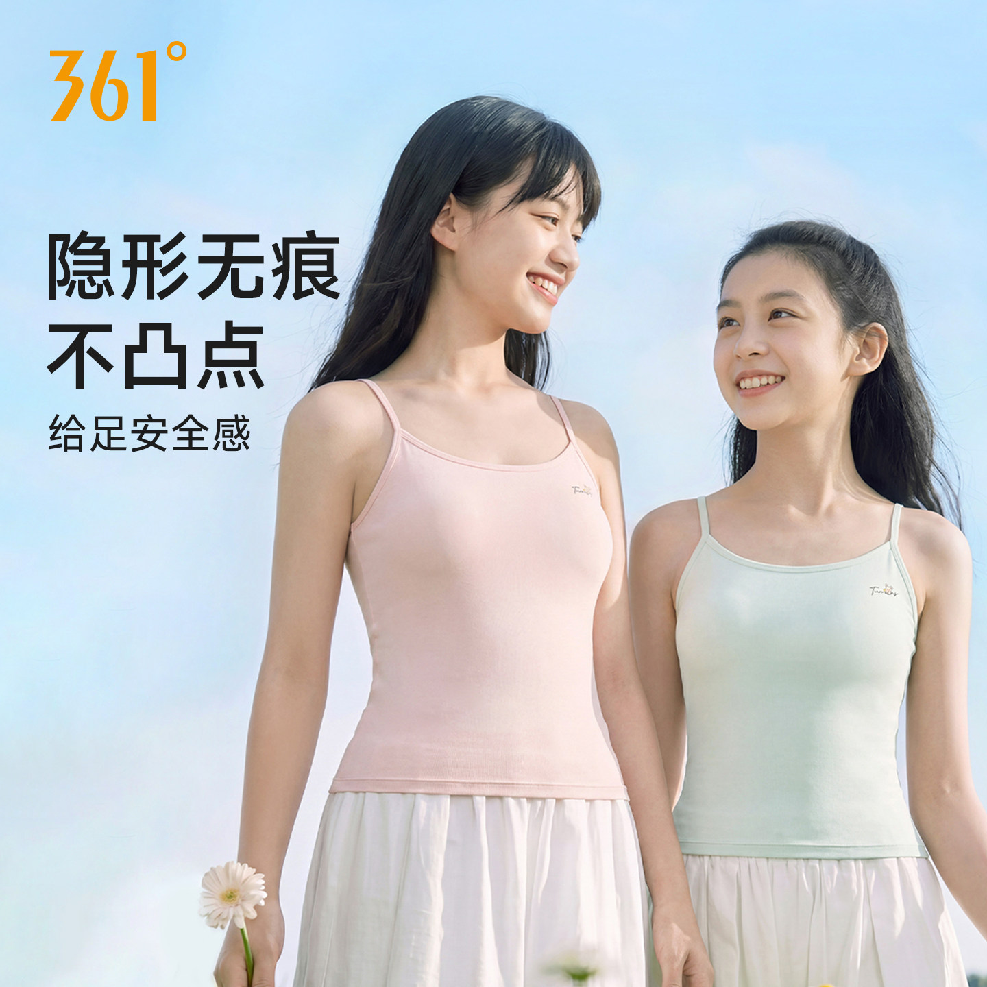 图3
