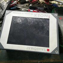 Negotiate the TRM 57V-INO Touch Screen Professional Maintenance