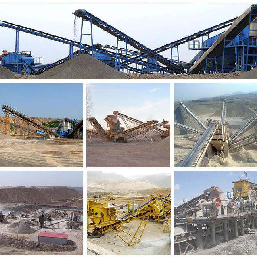 颚式破碎机价格碎石机粉碎机pe150x200颚式破碎机,淘宝优惠券,粉丝福利购,淘宝优惠卷