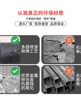 现代北欧样板间书房电视柜摆件