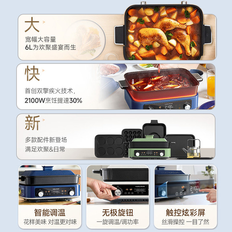 图 3