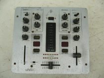 Request for an RFQ VMX100 Blingdas bargain price