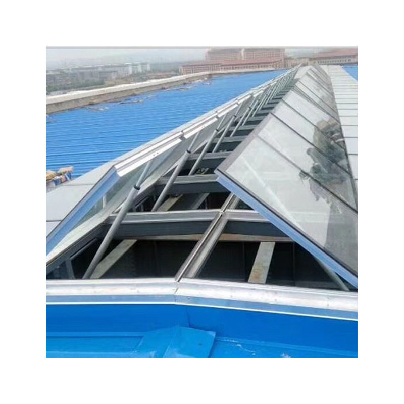 生产电动采光排烟天窗C3G固定采光天窗成品通风气楼电动排烟天窗,淘宝优惠券,粉丝福利购,淘宝优惠卷