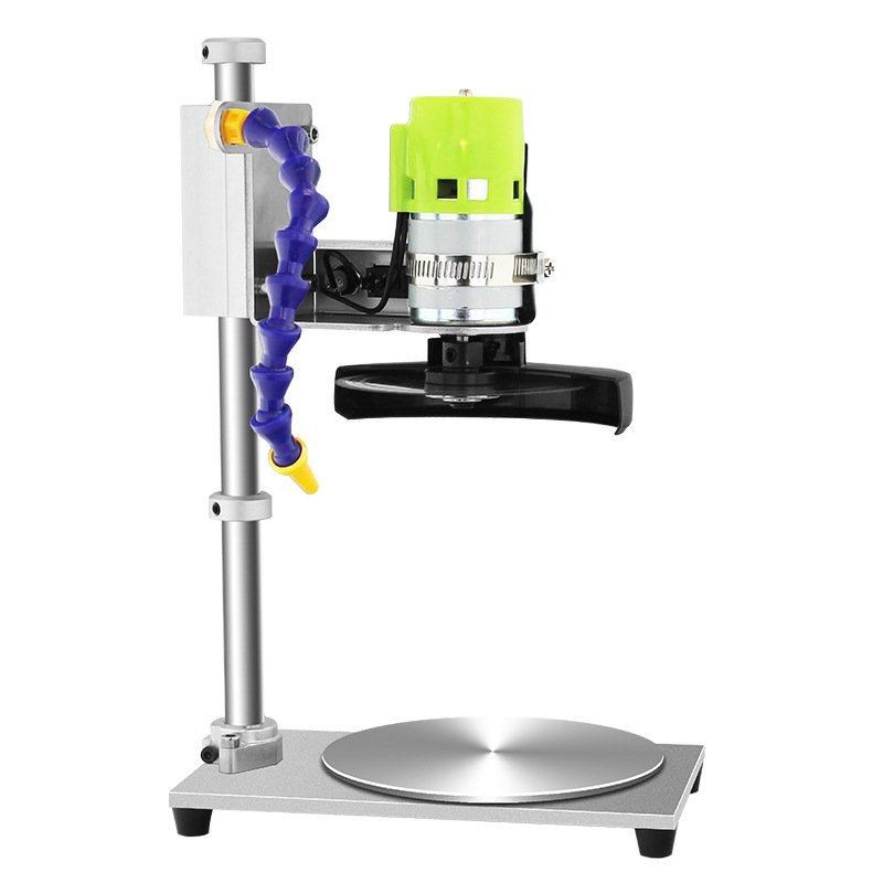 陶瓷酒瓶异形切割器切瓶器割瓶器diy花盆灯杯工具割机瓷器切割机,淘宝优惠券,粉丝福利购,淘宝优惠卷