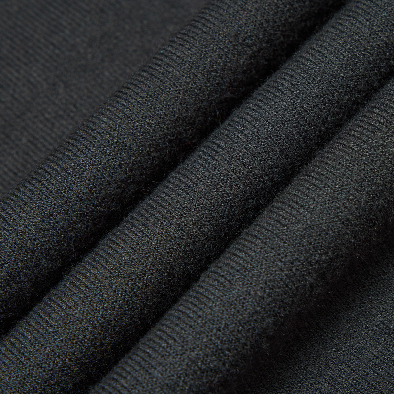 POLOWALK男士毛衣衬衫领针织衫秋冬新品圆领假两件针织衫男款,淘宝优惠券,粉丝福利购,淘宝优惠卷