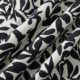 ກະໂປງຜູ້ຍິງ POLOWALK 2026 Spring and Summer Pants New Elastic Waist Slim Printed Skirt