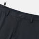 ກາງເກງຜູ້ຊາຍ POLOWALK 2026 Spring and Summer Pants New Men's Business Classic Versatile Commuting Casual Pants