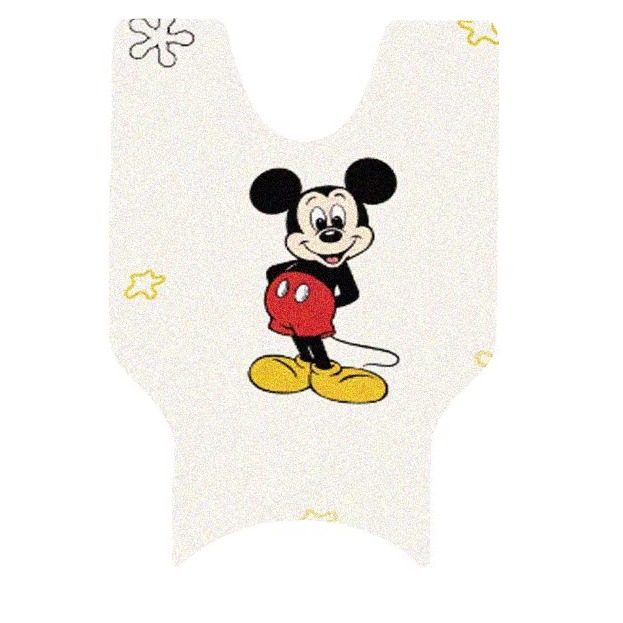 适用于台铃超能S米兰EB脚垫电动车座套电瓶车脚踏垫坐垫套踏板,淘宝优惠券,粉丝福利购,淘宝优惠卷