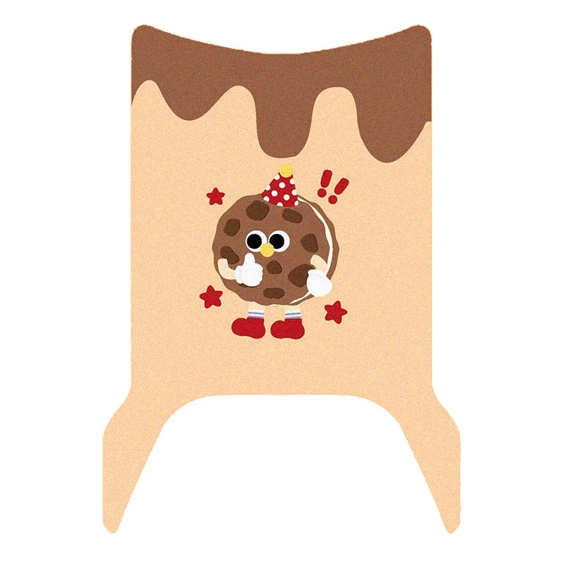 适用于雅迪摩登木兰电动车防水脚垫电瓶车丝圈踏板垫脚踏垫改装饰,淘宝优惠券,粉丝福利购,淘宝优惠卷