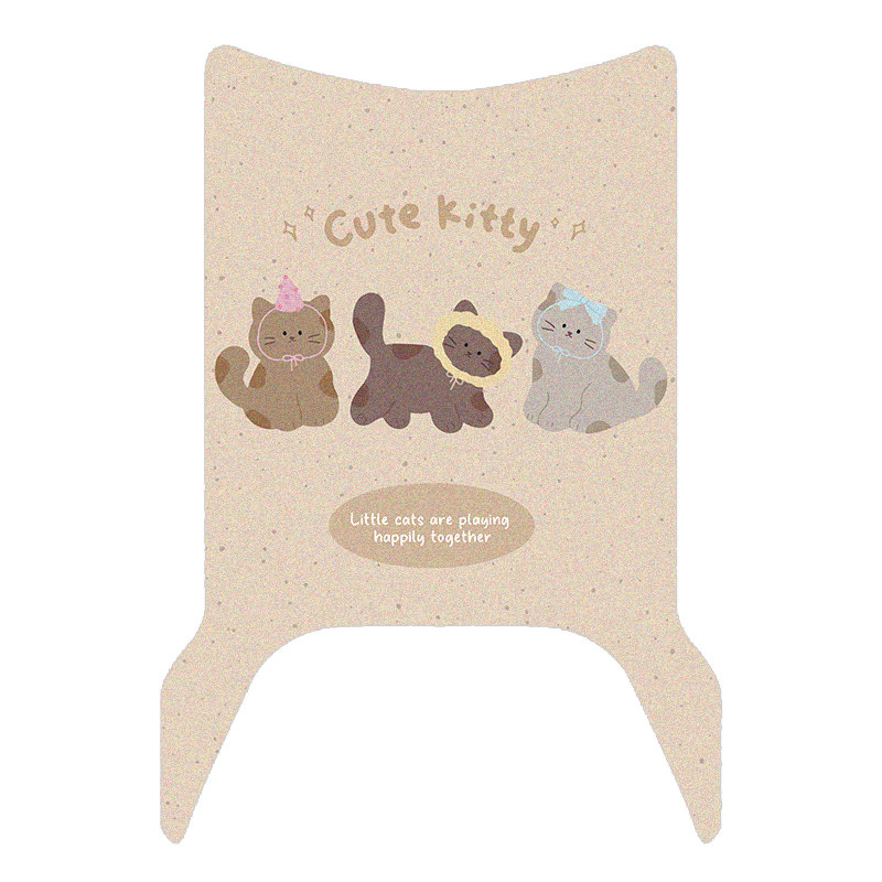 适用于雅迪摩登木兰电动车防水脚垫电瓶车丝圈踏板垫脚踏垫改装饰,淘宝优惠券,粉丝福利购,淘宝优惠卷