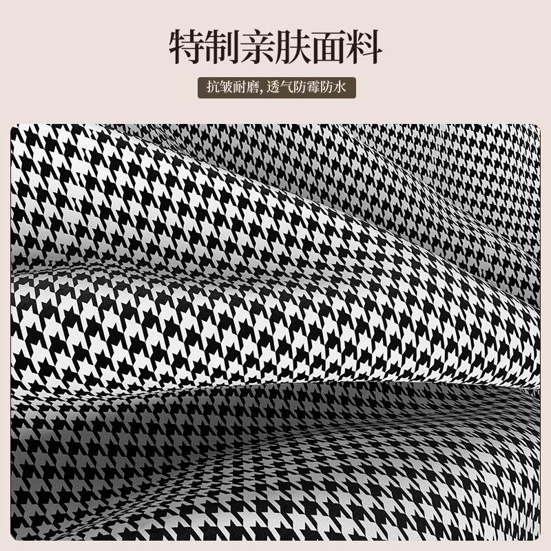 买一发七衣服收纳箱家用整理盒衣柜收纳分层神器衣物裤子储物箱筐,淘宝优惠券,粉丝福利购,淘宝优惠卷