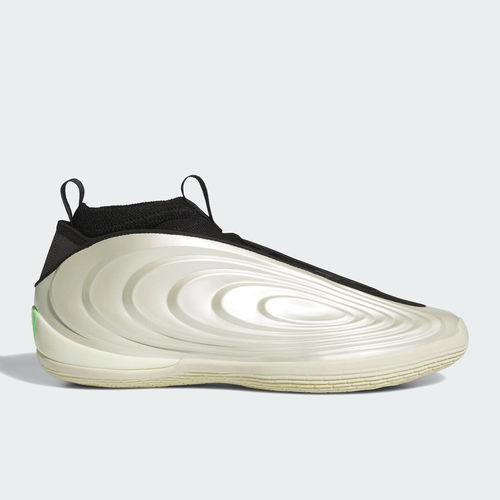 Adidas/阿迪达斯正品HARDEN VOLUME 10男女耐磨篮球鞋JQ9453 - 图1